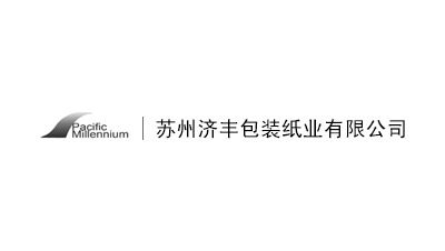 蘇州濟豐包裝紙（zhǐ）業有限公（gōng）司